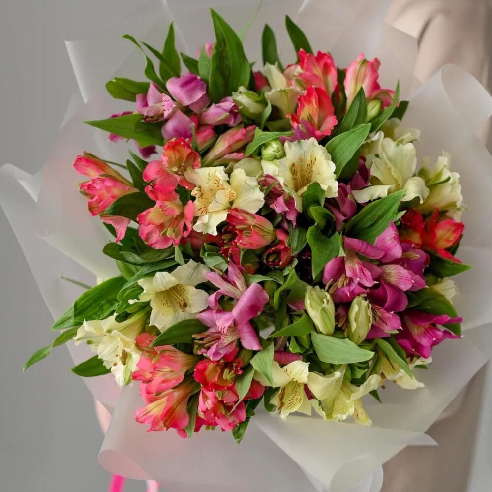https://content2.flowwow-images.com/data/flowers/1000x1000/72/1701203063_58898672.jpg